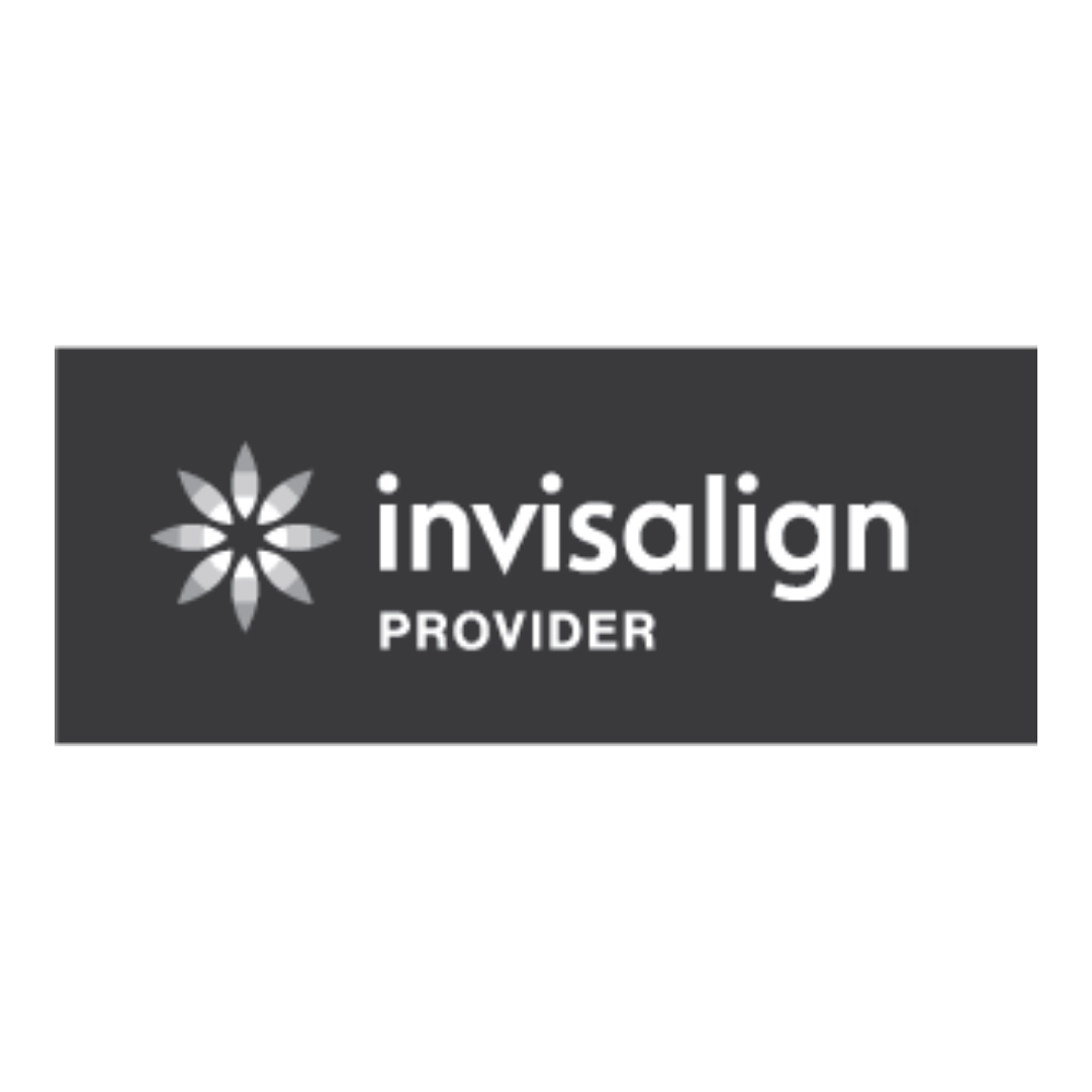 Help With ClinCheck® | Aligner Technology | Invisalign Consulting